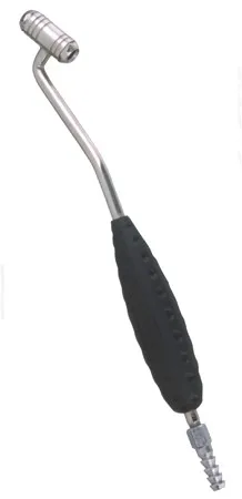 Оборудование для надувания шин инструмент для надувания шин