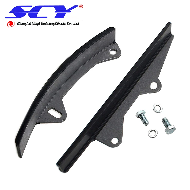 Heavy Duty Timing Chain Kit Suitable for Toyota  Pickup 4Runner OE 85-95 22R 22RE 2.4L Heavy Duty Timing Chain Kit