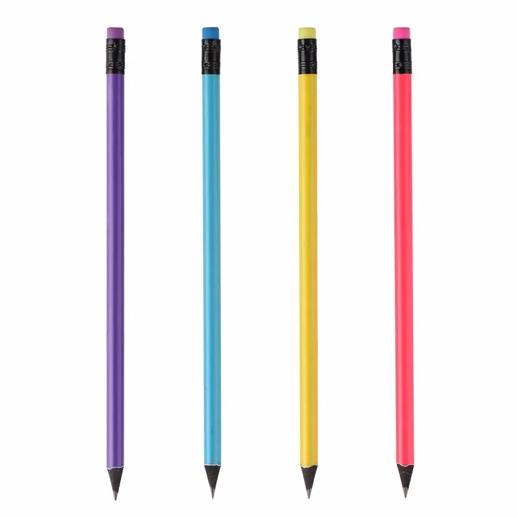 Hot Sale Natual Promotion Empty Wood Cosmetic