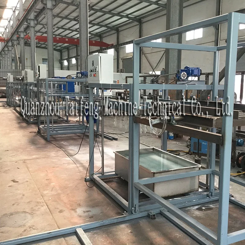 Professional Machinery Factory Produce Small Scale Latex Products Making Machine Latex Balloon Making Machine