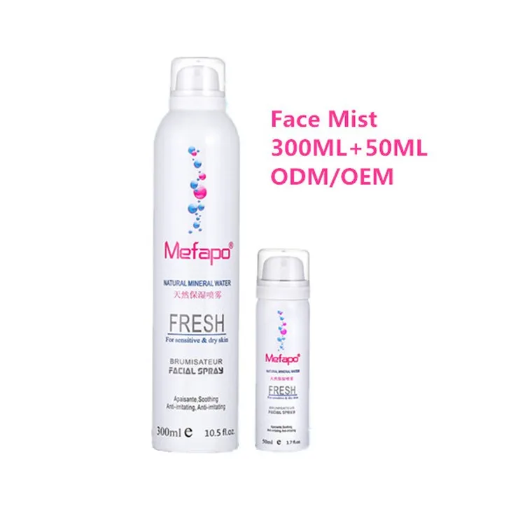 最新のカスタム活性酸素顔の保湿剤スプレー Buy 活性酸素顔スプレー カスタム酸素顔スプレー カスタム顔の保湿剤スプレー Product On Alibaba Com