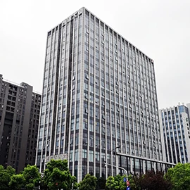 Hangzhou Yamao Information Technology Co., Ltd.