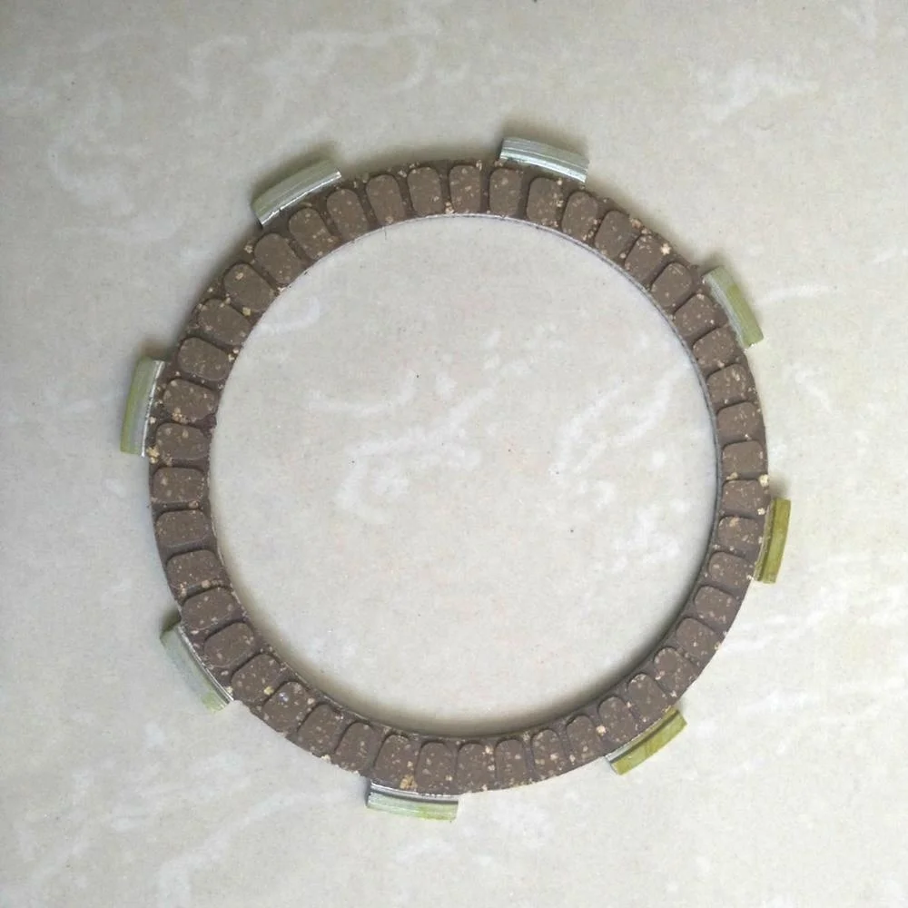 clutch plate of pulsar 150 price