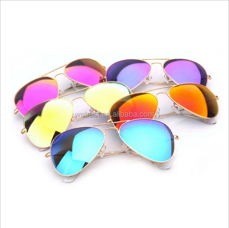 cheap driving glasses