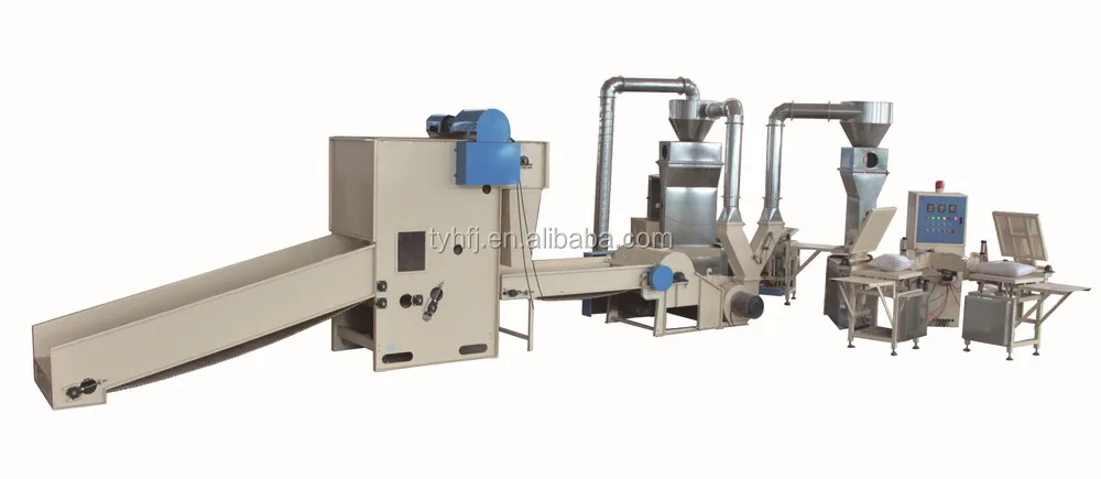 な*か様 充填機 ZXJ-380枕充填機とKBJ-2ビローカーディングおよび充填機オープナー