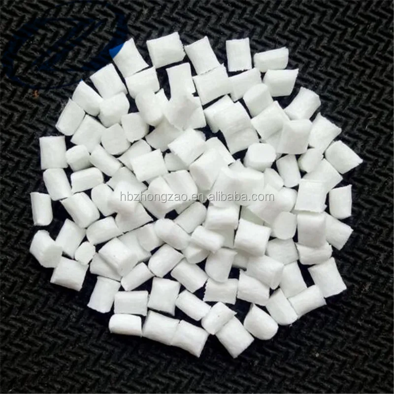 ZOVGOV 130P Polyphenylene ether raw material PPO PPE Resin Polymer For New Energy Battery