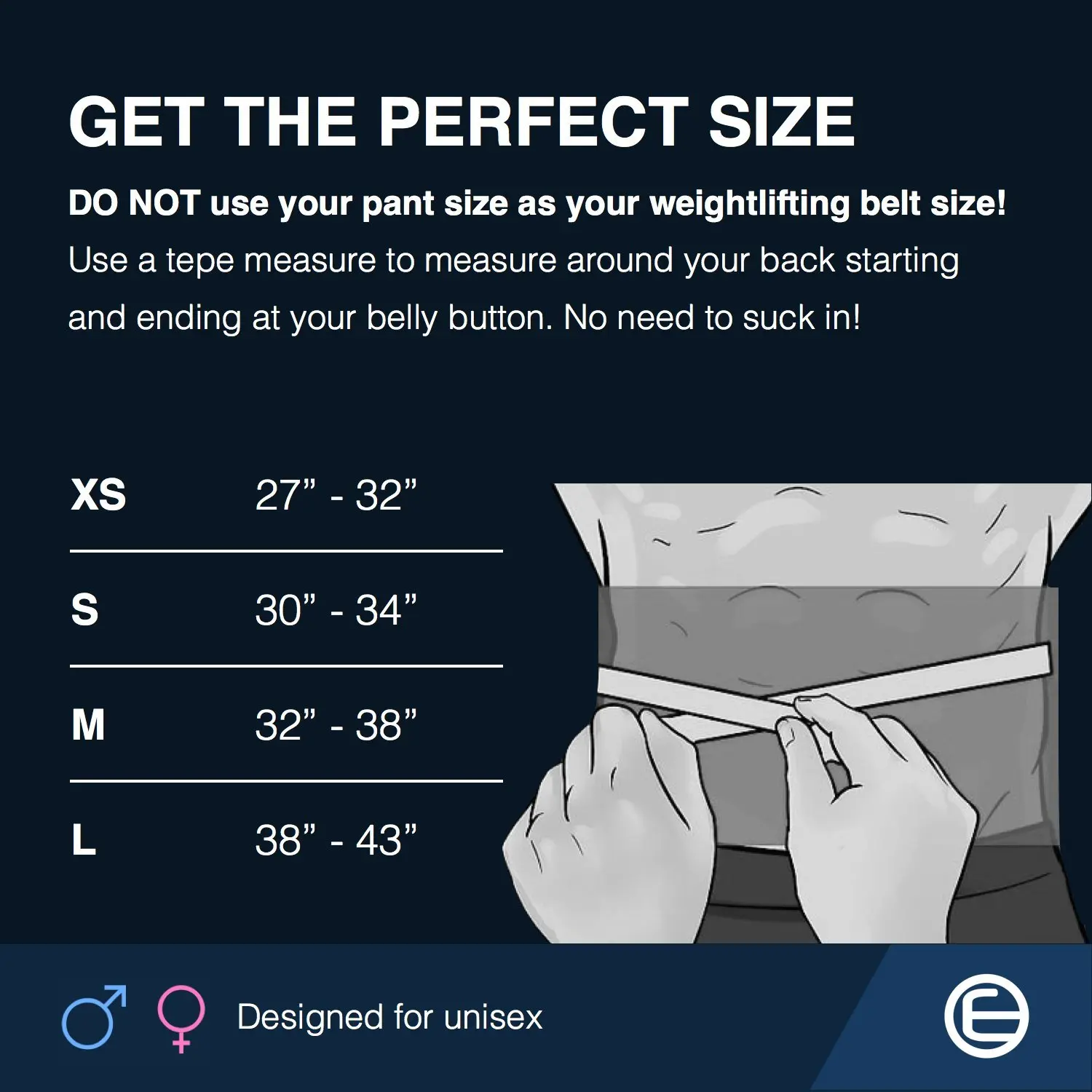 
Оптовая продажа, ремень для поддержки спины и тяжелой атлетики 