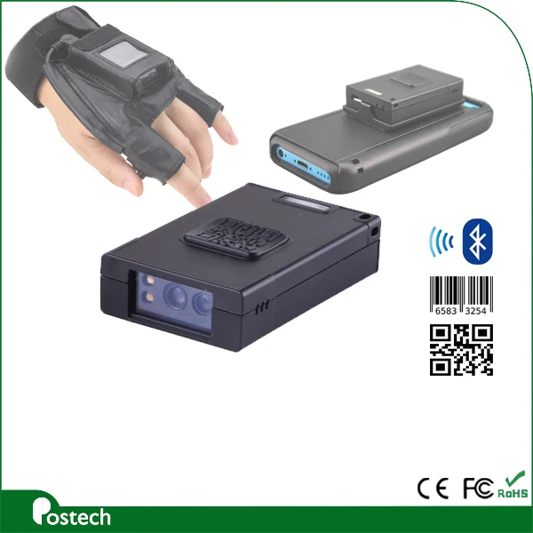 2d сканер qr кодов. Bluetooth 2d Barcode Scanner. Компактный проводной сканер 1-d. Мини тонкий портативный сканер штрихкодов. Считыватель штрих кодов на палец.