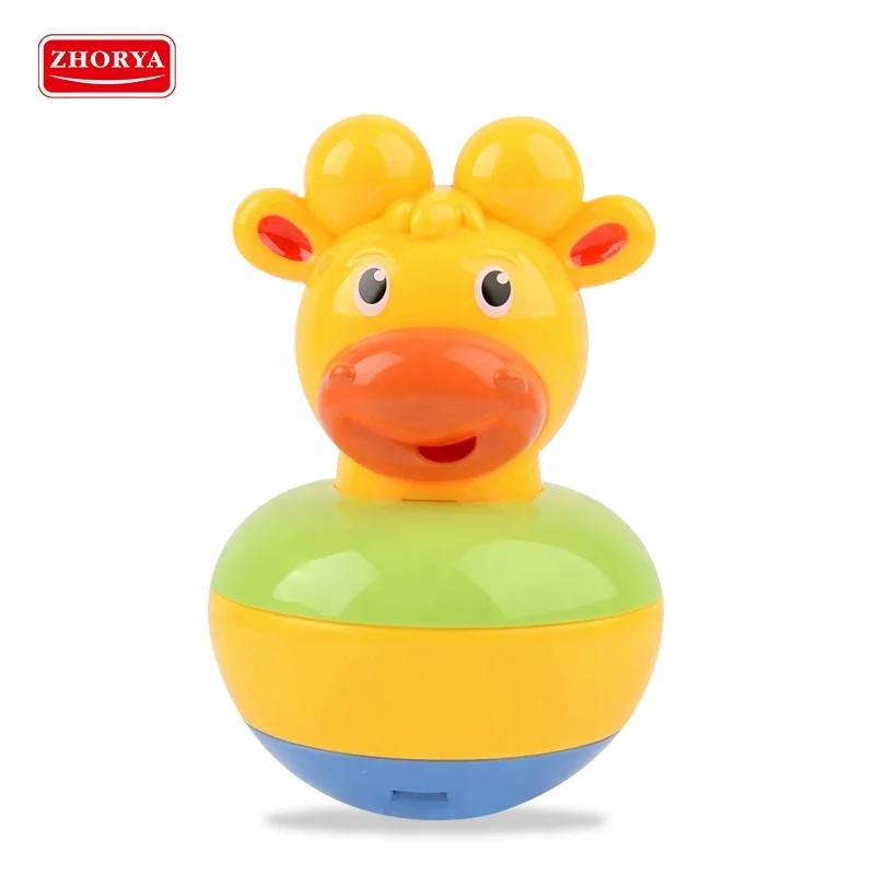 Колокол рука стакан игрушка погремушка детская музыка олень роли поли с окно