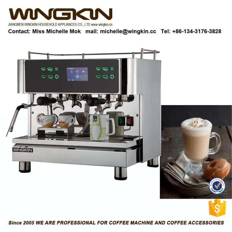 Commercial Hot Cold Tea Coffee Premix 