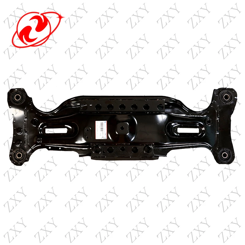 Rear Suspension Crossmember for Camry06 - OEM:51270-06010
