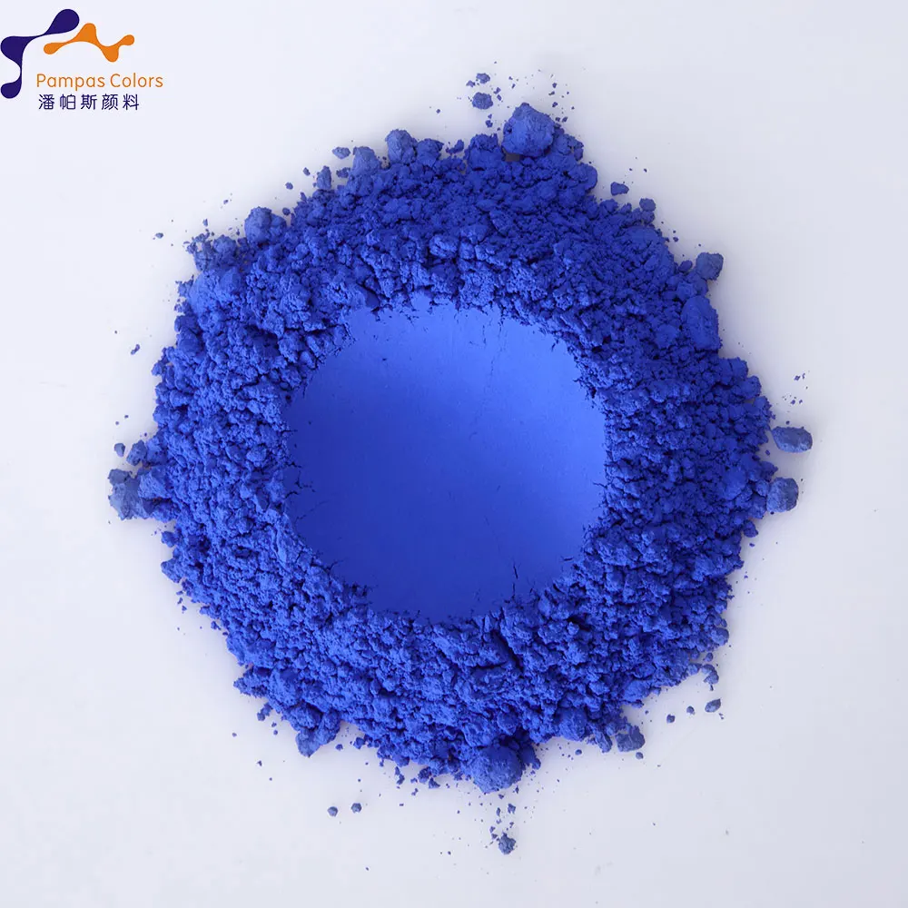 Бесцветный для цвета термохромный спектрафлер голографическая Слюда Порошок Пигмент