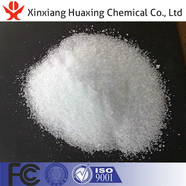 Chemicals Products Sodium Phosphate Dihydrate Msp Formula Nah2po4 2h2o Buy Chemicals Products Sodium Phosphate Dihydrate Msp Formula Chemicals Monosodium Phosphate Dihydrate Msp Monosodium Phosphate Product On Alibaba Com