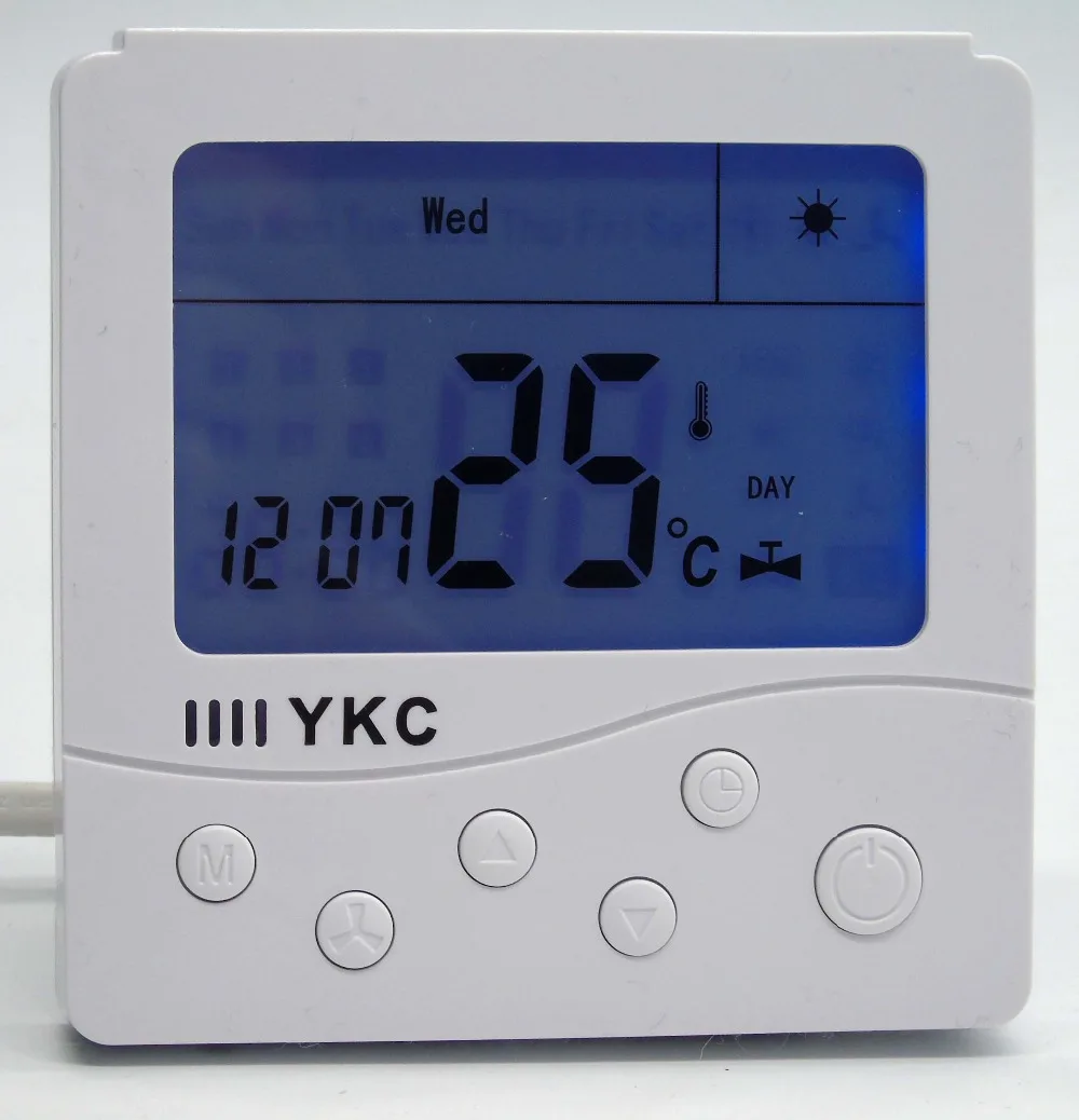 Chaudière À Gaz Thermostat-Achetez des lots à Petit Prix