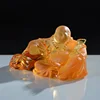 Ambre