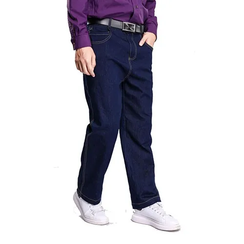 Harsh Cold Work Pants in Workwear Carbon Fiber Health Care Winter Trousers / Pants Wholesale Pants ,work Jeans Men for Winter