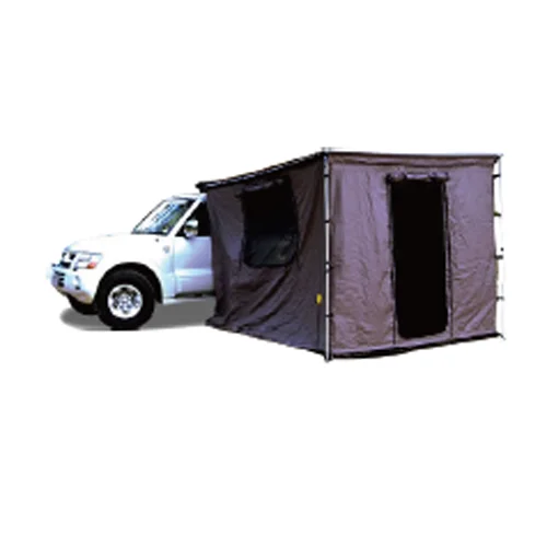 4wd Mosquito Net Mesh Car Awning Tent Buy Mosquito Net Product on