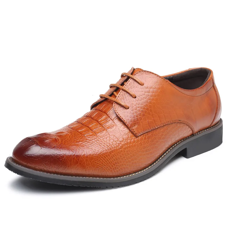 Nieuwe Ontwerp Hot Selling Mens Business Schoenen Hoge Kwaliteit Krokodil  Print Echt Lederen Italiaanse Mannen Schoenen - Buy Italiaanse Mannen  Schoenen,Heren Schoenen Italiaanse Echt Leer,Hoge Kwaliteit Mannen Schoenen  Product on Alibaba.com