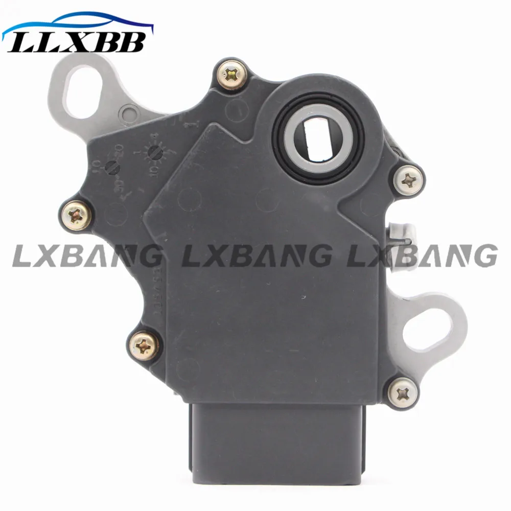 Original Neutral Safety Start Switch for Toyota LAND CRUISER 84540