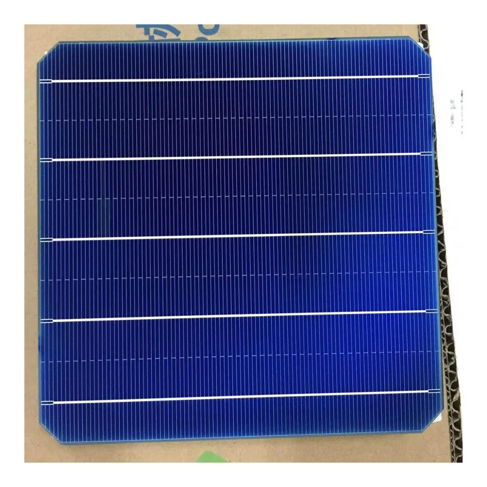 Solar panels 1.16 5