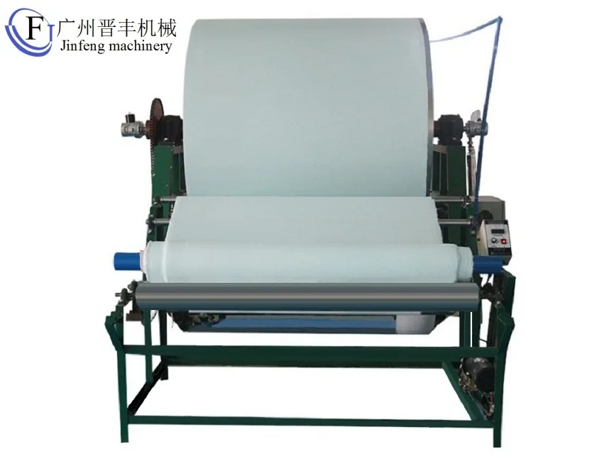 Paper Soap Ingredients Roller Equipment for Making Paper Soap Laundry  Detergent Sheet Making Machine - China Equipment for Making Paper Soap,  Paper Soap Ingredients Roller