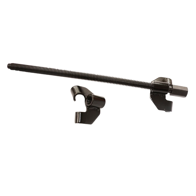 Small Portable Spring Compressor Shock Absorber Tool