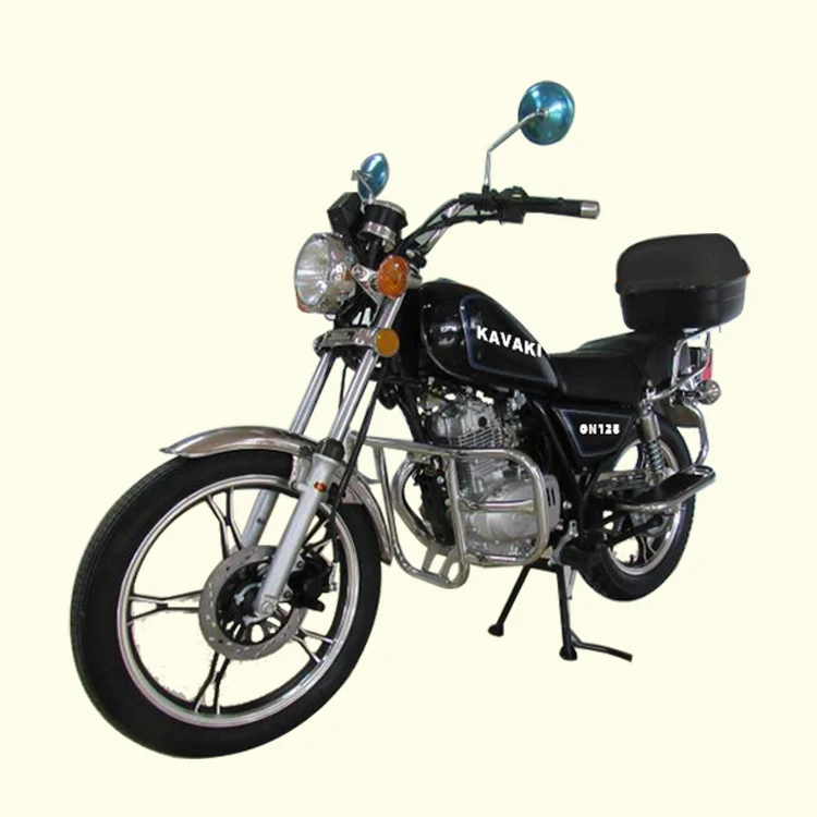 Chinese Mini Chopper Motorcycle Parts Reviewmotors.co