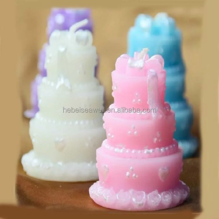 Bougie En Forme De Gateau 21 Pieces Declaration D Amour Romantique Pour Cadeau Fete D Anniversaire Mariage Buy Bougies De Gateau D Anniversaire De Fantaisie Bougies De Gateau D Anniversaire Bougies En Forme De Gateau De Cire Product On Alibaba Com