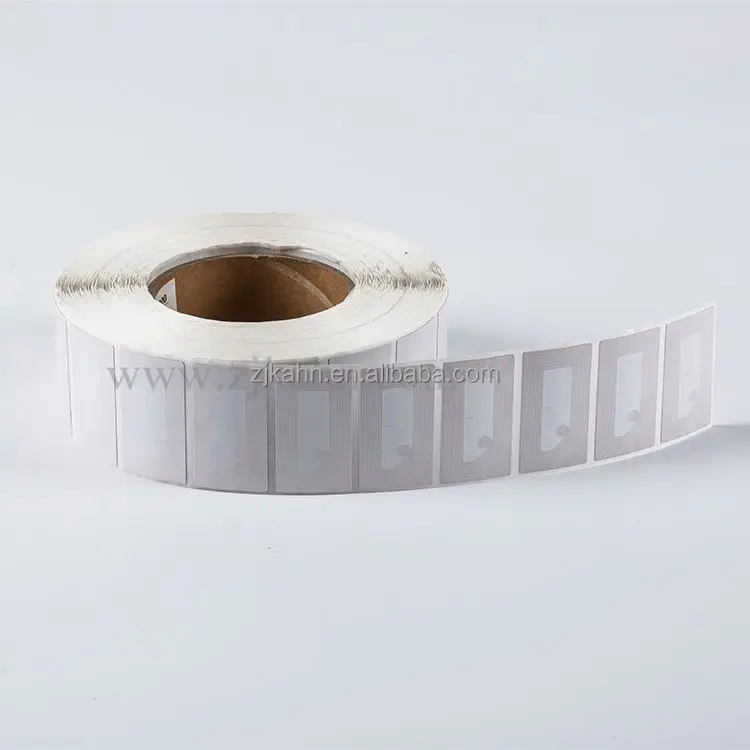 Новый Лидер продаж 28*50 мм Выделите охранной сигнализации 8 2 МГц одежда сенсорная бирка электронного отслеживания товаров при заказе от розничная система для магазина розничной