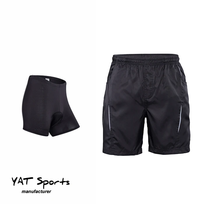 cycling shorts buy