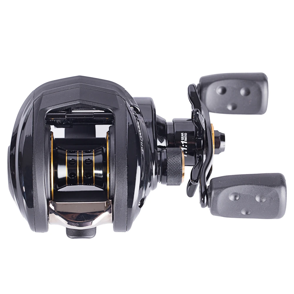 saltwater fishing gear for sale