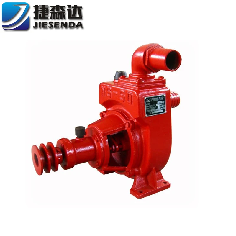 Self Priming Centrifugal Pump Supplier To Ns 50 Steel Shaft Buy Self Priming Centrifugal Pump Ns 50 Steel Shaft Centrifugal Pump Ns 50 Product On Alibaba Com