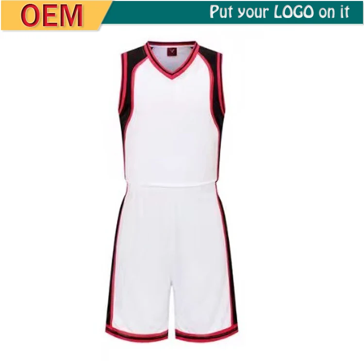 couple basketball jersey design