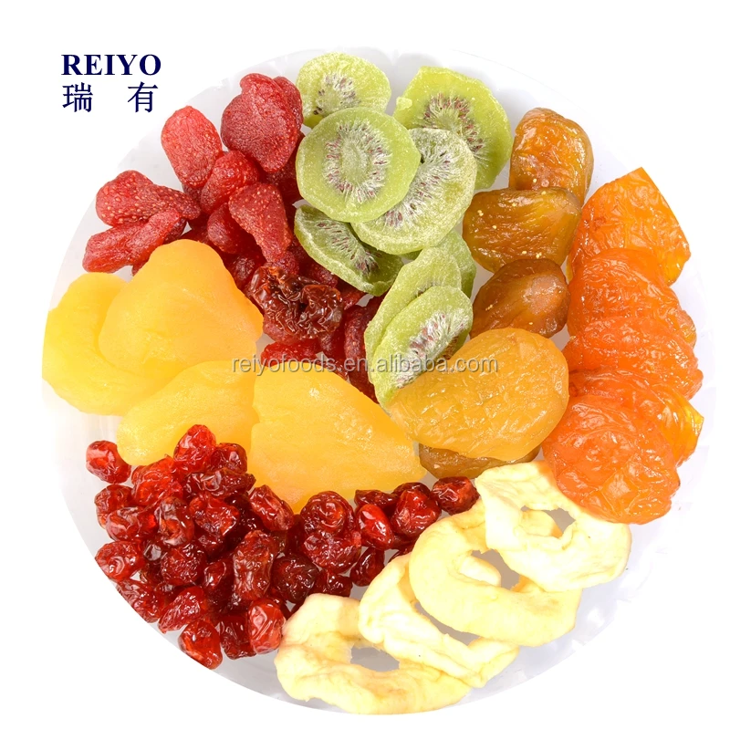 ドライフルーツの種類 Buy 別のタイプのドライフルーツ 中国ドライフルーツ 安いドライフルーツ Product On Alibaba Com