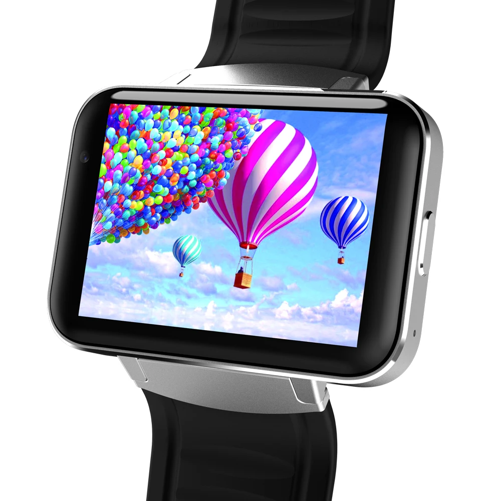 Smart Watch 19 Smart Watch Android Buy Smart Watch Android Smart Watch Android 4 0 Alarm Watch Product On Alibaba Com