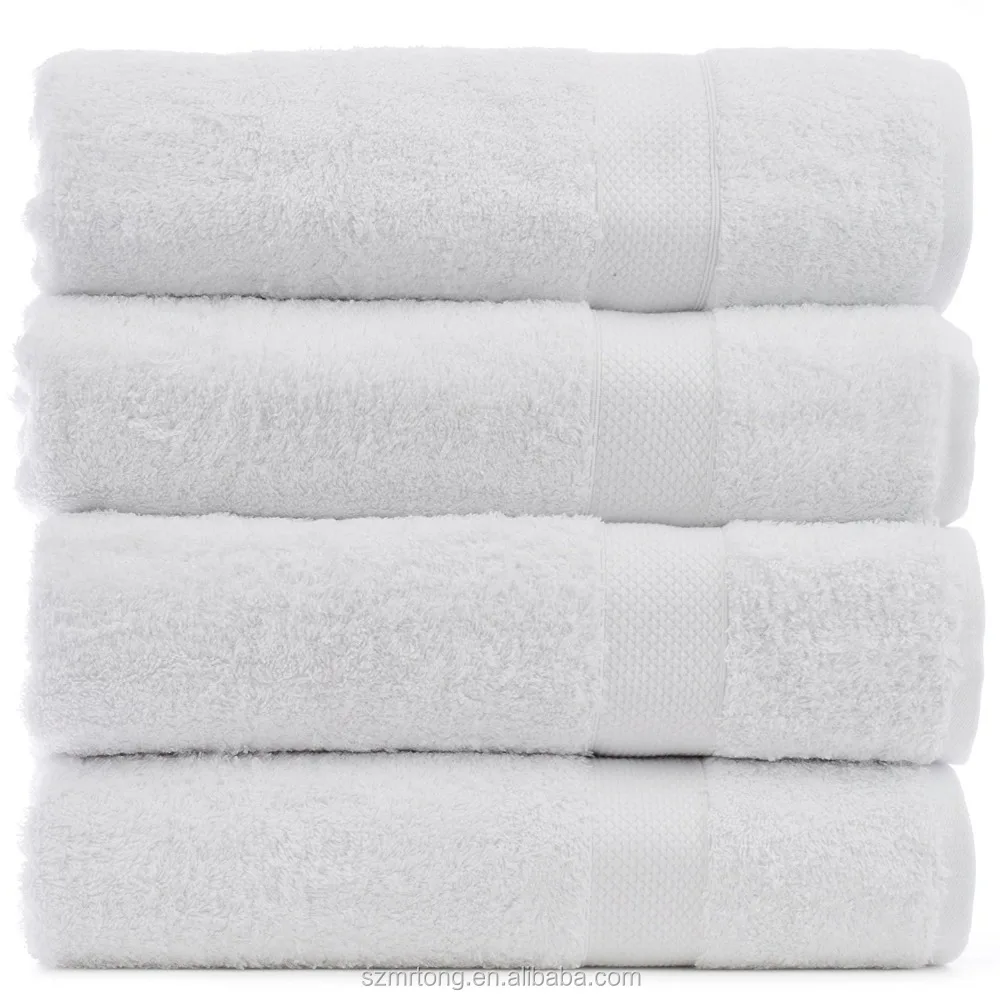 Черно белые полотенца. Белое полотенце. Стопка белых полотенец. Белоснежные полотенца. Полотенце банное белое.