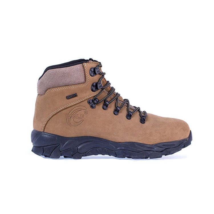Zapatos De Seguridad Para Hombre,Botas De Nieve De Pvc,Servicio Oem,Venta  Al Por Mayor,China - Buy Pvc Shafety Zapato,Hombre Zapatos De Seguridad,Botas  De Nieve Product on Alibaba.com