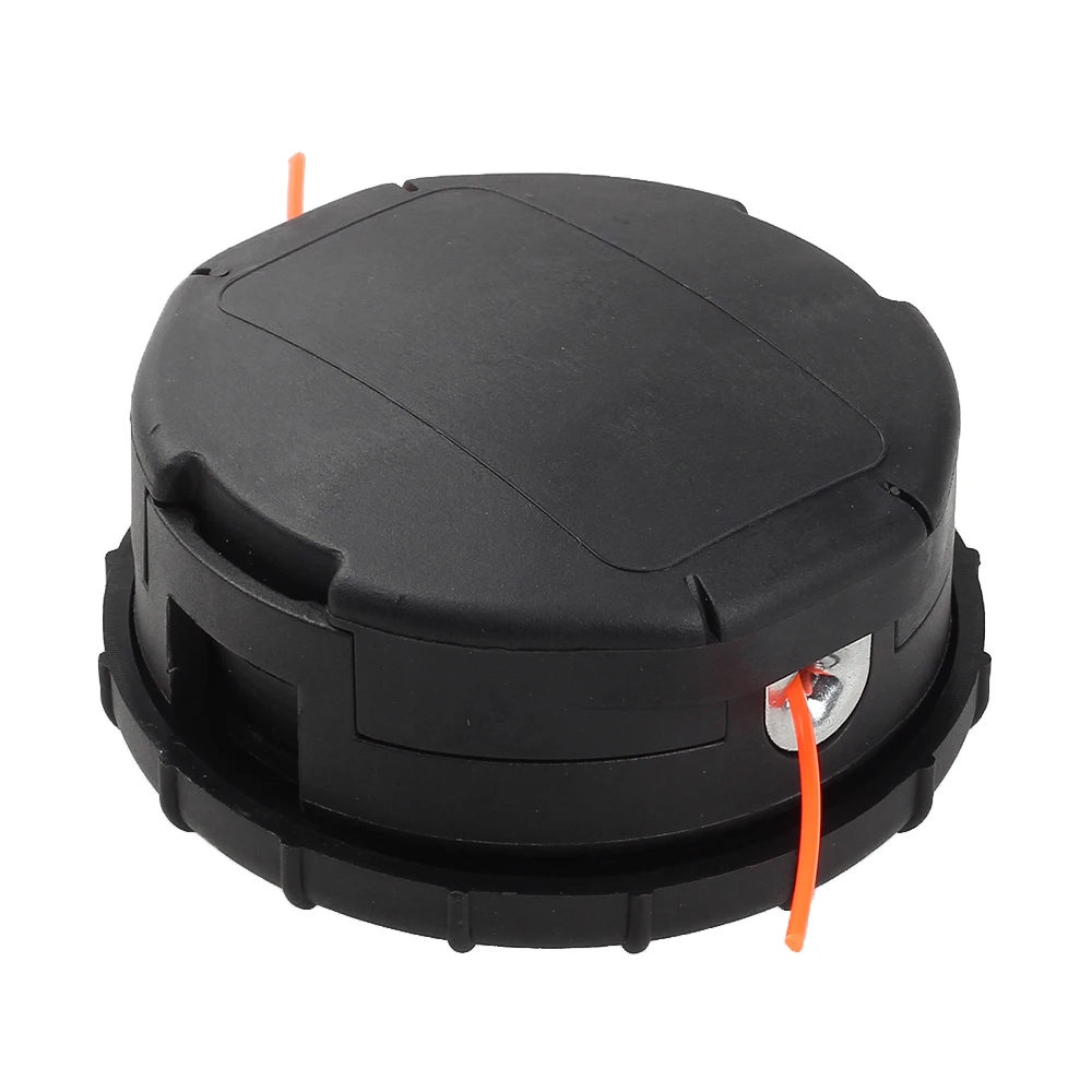 Testina Decespugliatore A Filo Per Echo Speed-Feed 400 – Compatibile SRM-266, 266S, 266T, 266U