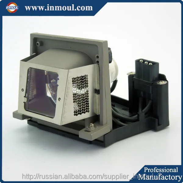 VLT-XD206LP OBH 三菱 プロジェクター用 純正バルブ採用ランプ 送料無料 在庫納期1〜2営業日/欠品納期1週間〜 : 三菱電機 プロジェクター交換用ランプ VLT-XD2000LP