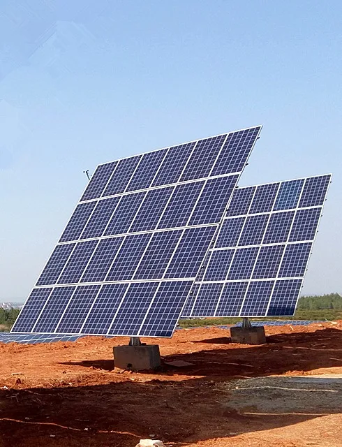 
Система слежения за солнечной энергией 30 кВт, фотоэлектрическая система слежения за солнечной энергией 5 кВт 10 кВт 