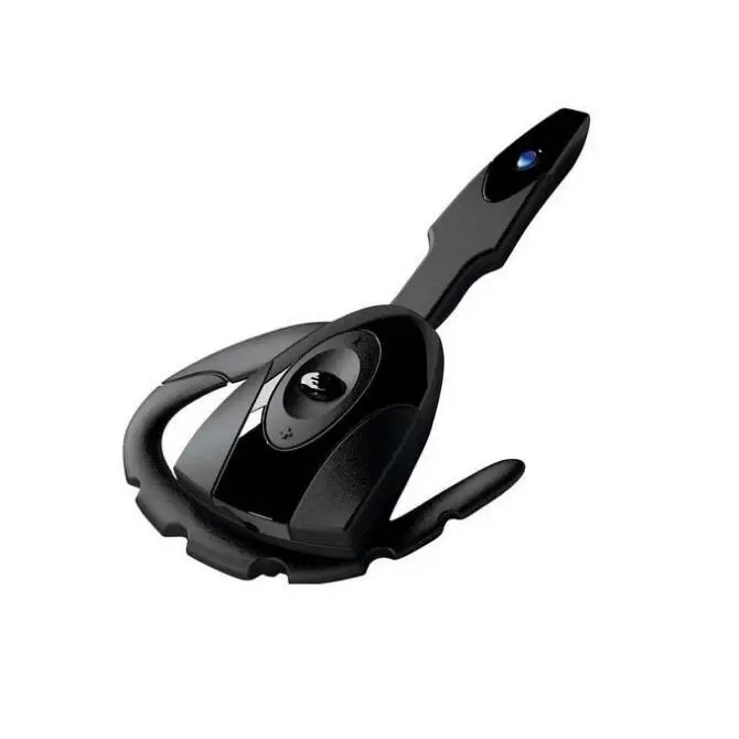 Novo Para Ps3 Para Playstation 3 Wireless Gaming Headset Para Ps3(gioteck  Ex-01) - Buy Para Ps3 Fone De Ouvido,Para Ps3 Fone De Ouvido Sem Fio,Fone  De Ouvido Para Ps3 Product on Alibaba.com