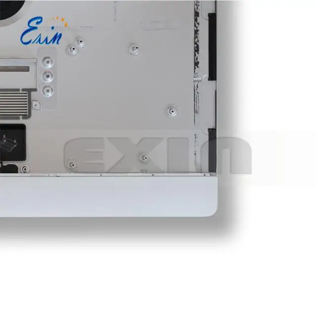Apple iMac 27