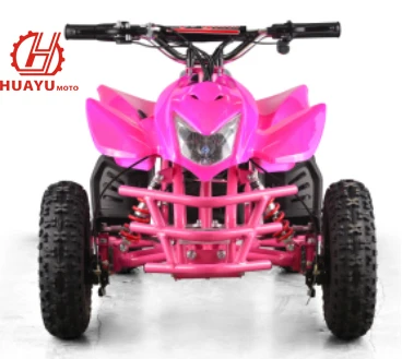 50CC 2-х тактный ATV для