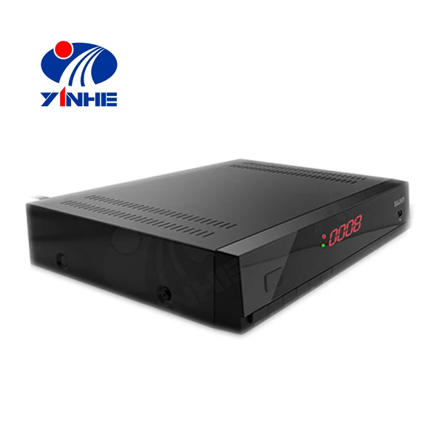 Apk Desi iptv Receiver Android Box 0S 9.0