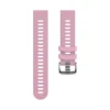Rose pink