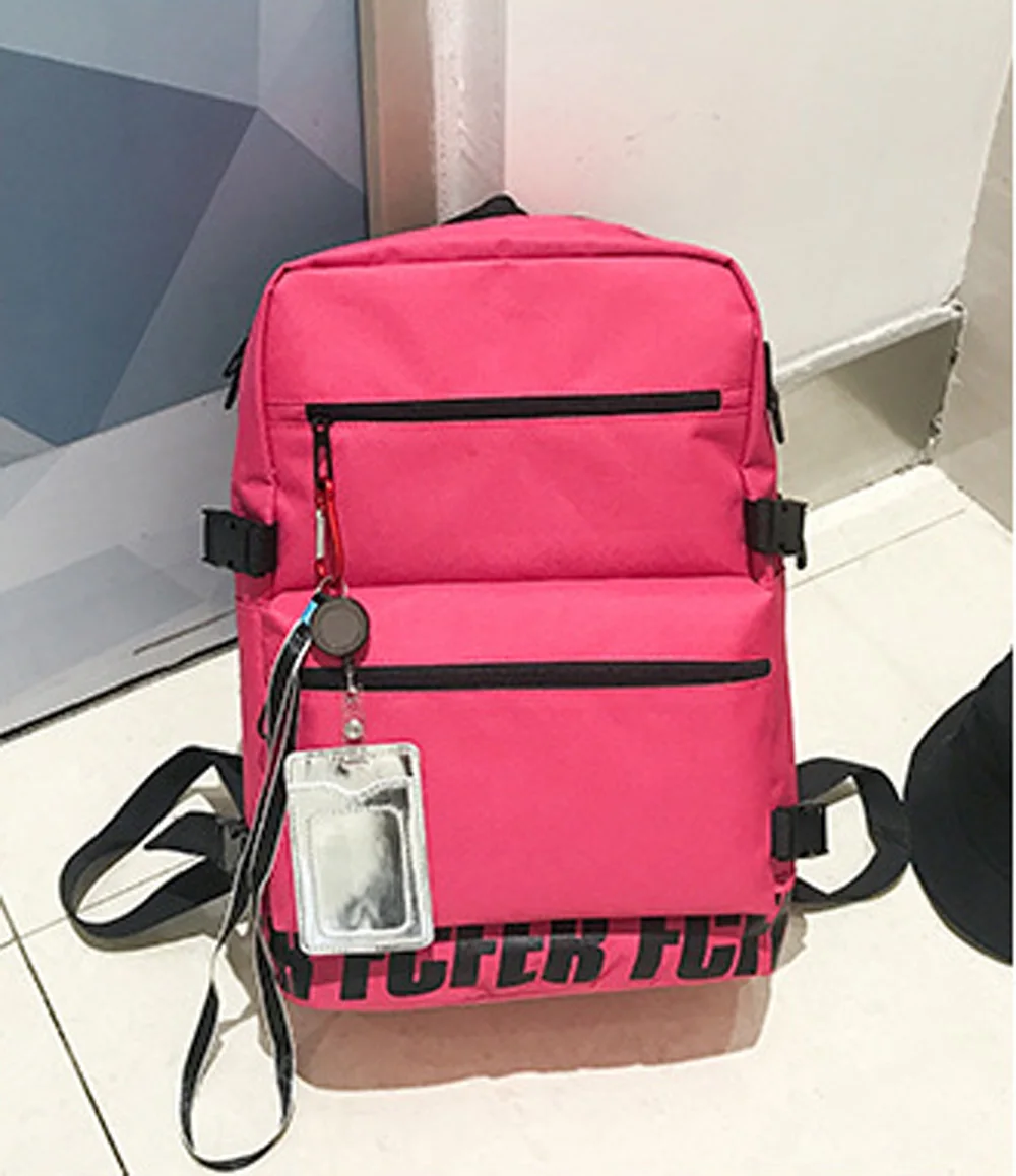 nice school handbags