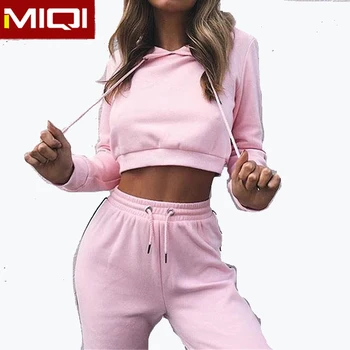 miqi athletic apparel women high quality yoga active wear sport