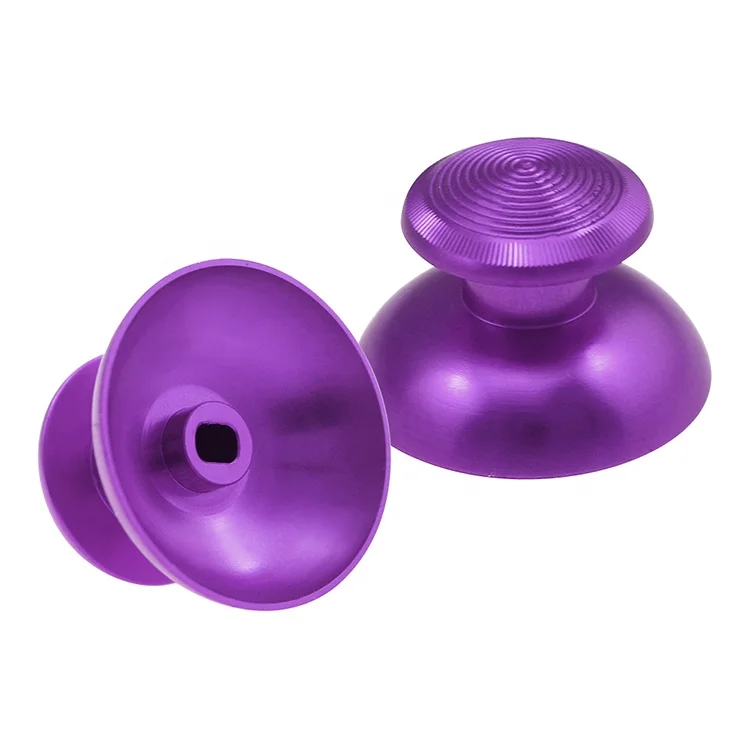 对于索尼playstation Ps3 修理部分金属铬指杆操纵杆 Buy Ps3 的修理部分 Ps3 的修理部分 Ps3 的金属图棒product On Alibaba Com