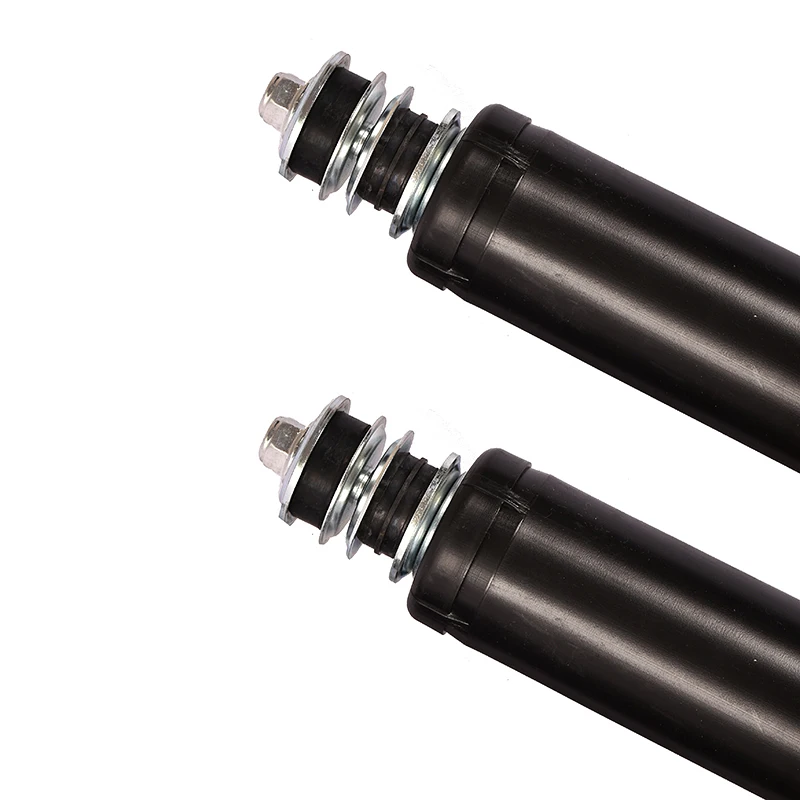 str 4x4 shock absorber off road| Alibaba.com