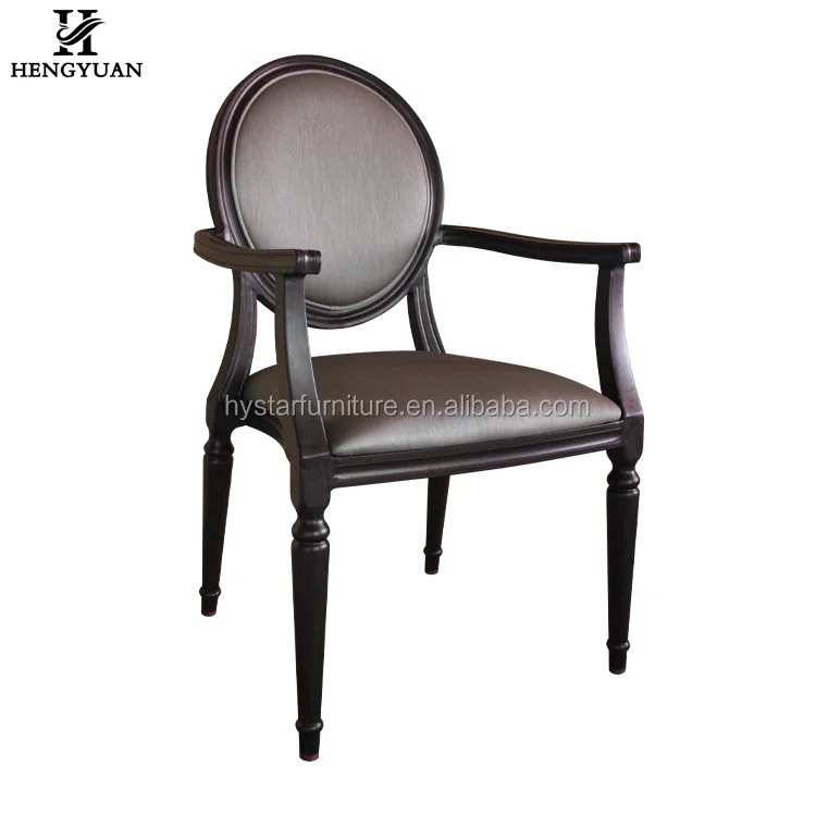 Оптовая продажа, антикварное элегантное домашнее кресло, металлические алюминиевые свадебные стулья Королевского престола